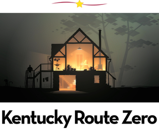 Illustration for article titled The 12 Best Games for Mac